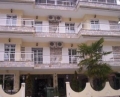 Hotel Ouzas 2* - Olympic Beach - Grecia